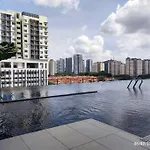 Menjalara Msuite