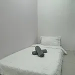 Menjalara Msuite