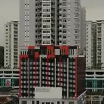 Menjalara Msuite